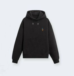 Picture of Fendi Hoodies _SKUFendiM-6XL1qn2210670